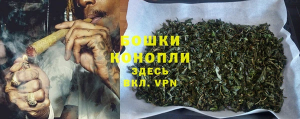 прущие крисы Богданович