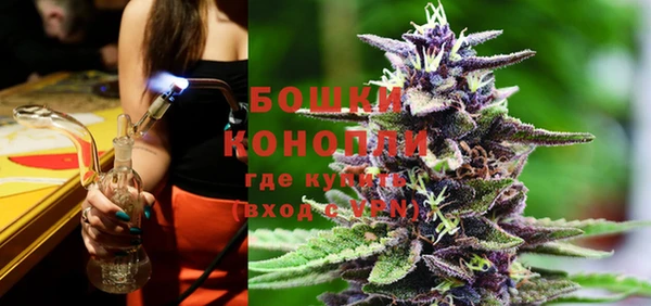 прущие крисы Богданович